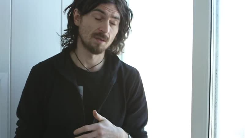 Игорь тальков младший заявление о клевете сми