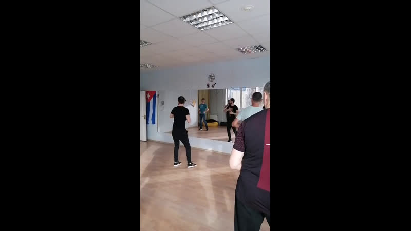 Live friends weekend armenycasa озерск