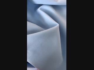 Костюмный поликреп