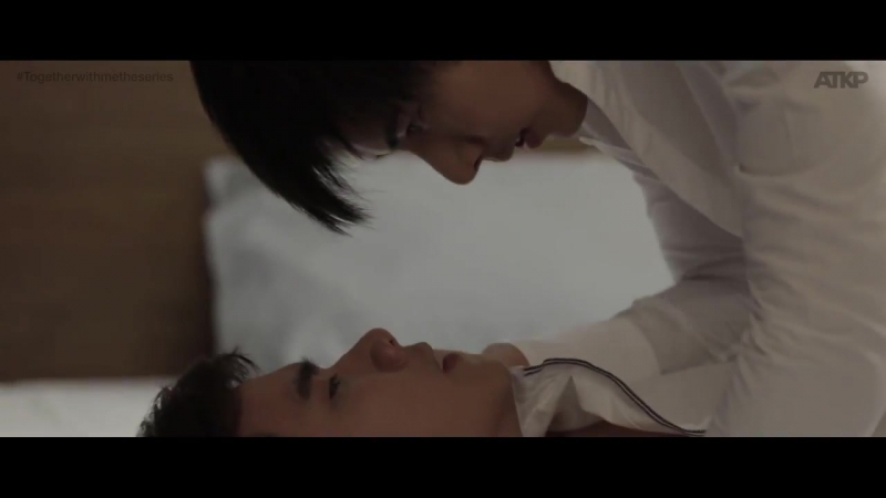 [teaser] บทสรุปสุดท้ายของ กร น็อค วันหนึ่ง #togetherwithmetheseries