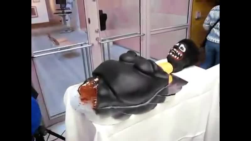 Вlасk livеs маttеr