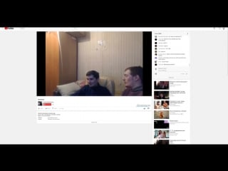 Ориентация вжлинка