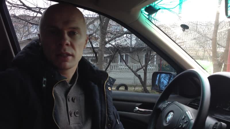 Клиент показывает прибыль