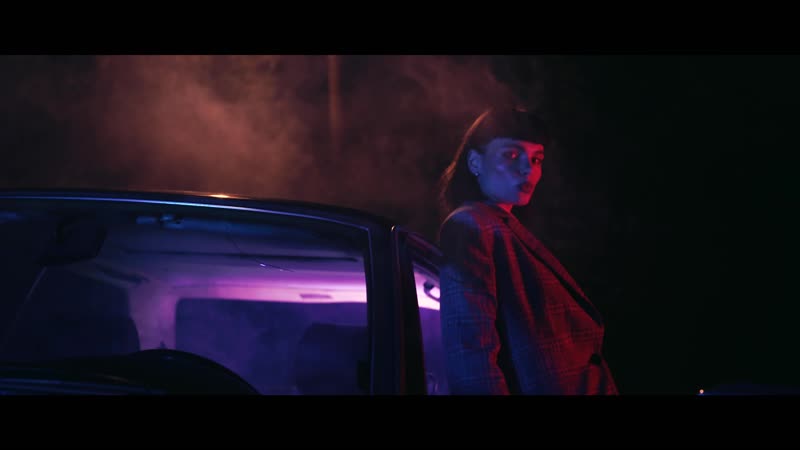 Record music video / r3hab x winona oak thinking about you