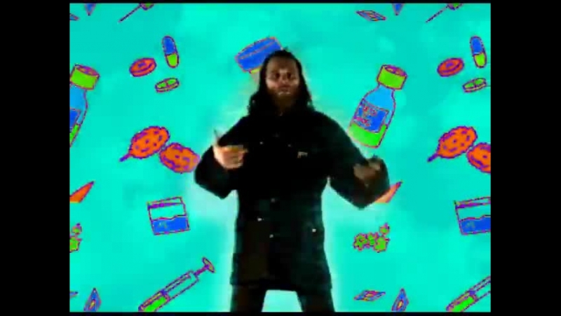 Jmsn addicted