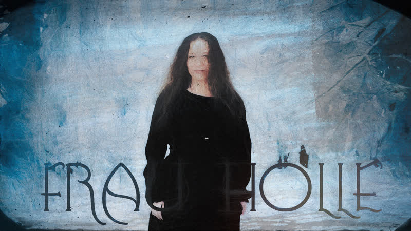 Twilight frau holle (live translation bootleg)