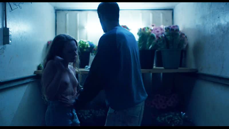 Shira haas nude broken mirrors (mar'ot shvurot) (2018) hd 1080p watch online / шира хаас разбитые зеркала