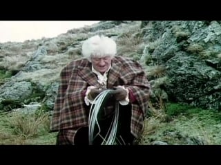 [dwpoop ♪] what a splendid idea!