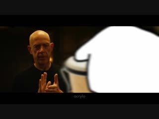 ular garajlar orqasiga siyadilar