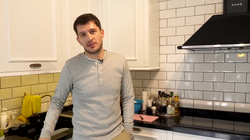 "tiki taka" с уразом и мелис