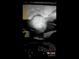 Video guru 20180412 073312336 mp4