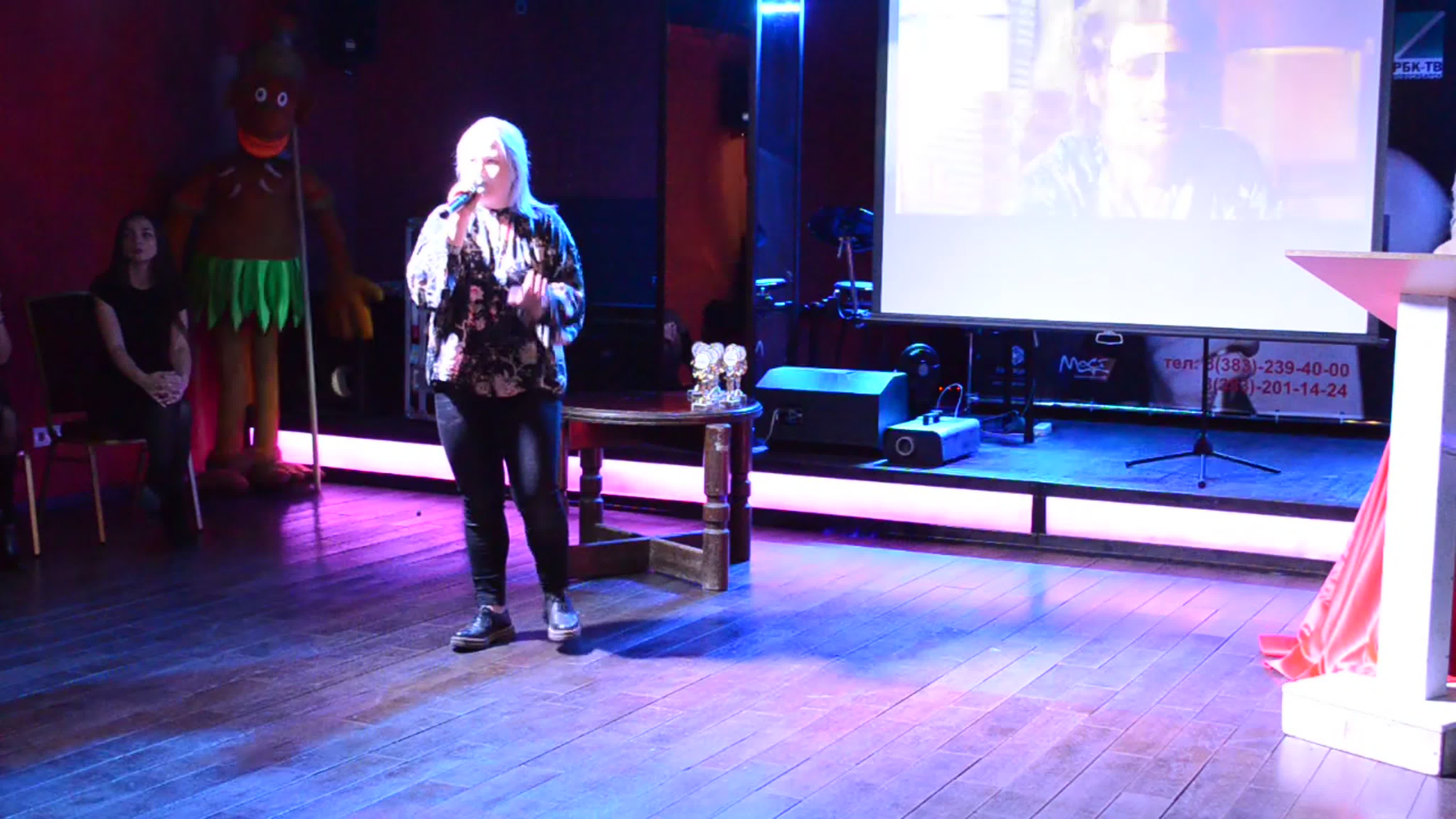 Колодкина лина «want to break free», ставская катя помоги мне watch online