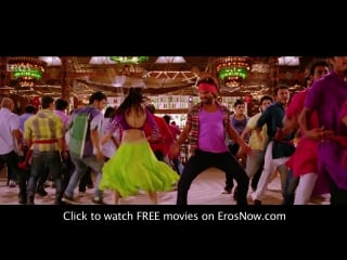 Gandi baat full video song