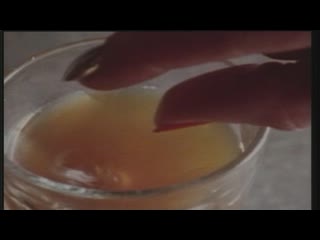 Icehouse street cafe = bild hit clips der 80er (teil 2)