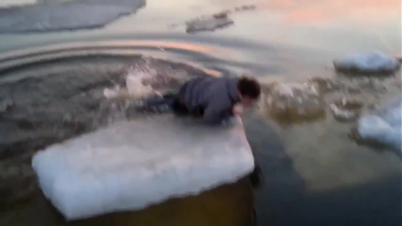 Ну ка взбодри меня!