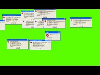 Uxlayotgan onalar porno voyeurizm