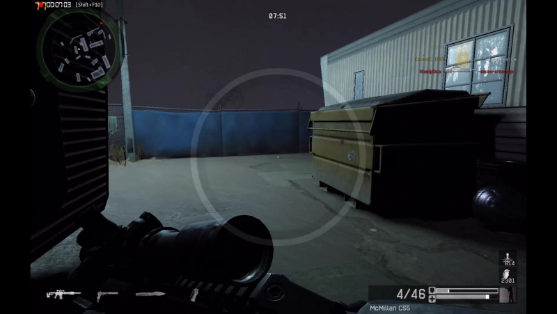 Warface porn video – Warface выживание пустыня