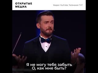 «я календарь переверну» глава татарстана отметил 3 сентября