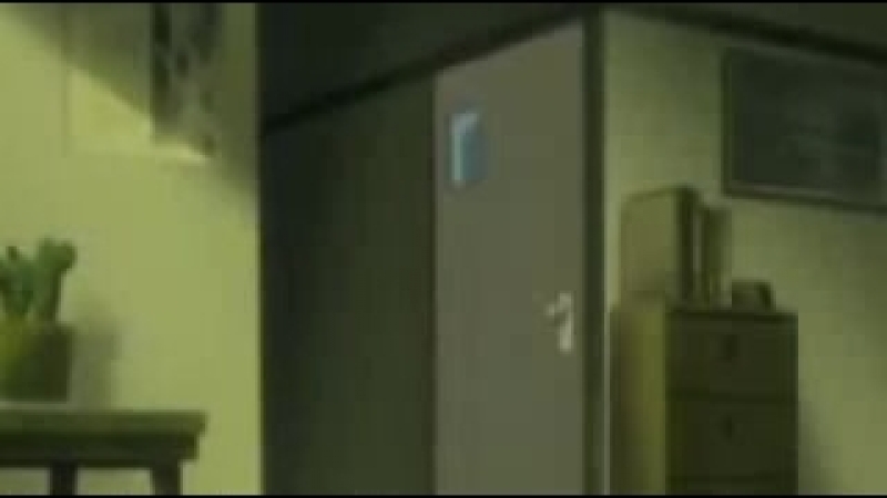 Мой пико/boku no piko ova 1