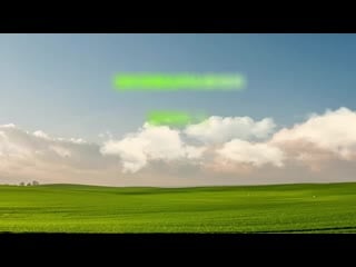 Greenway style 20201223 084845 0 mp4