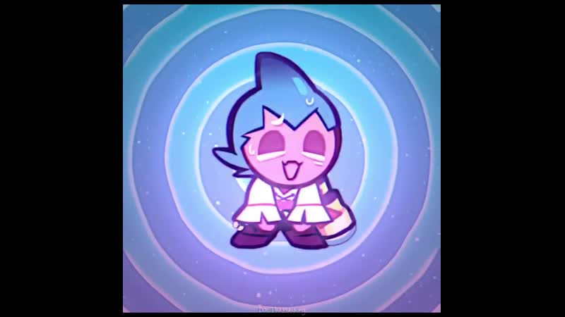 Edit | cookie run | sorbet shark | docthemadking