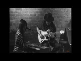 King b layna shery how woman feels the blues