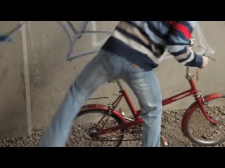Милый друг / dear friend (2011)