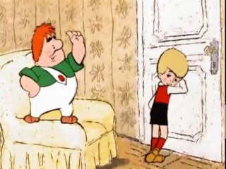 Әдемі жігіттер сиқырды соратын видео Автобустағы есекті блять