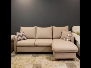 Comfort plus mebel 20200909 1 mp4