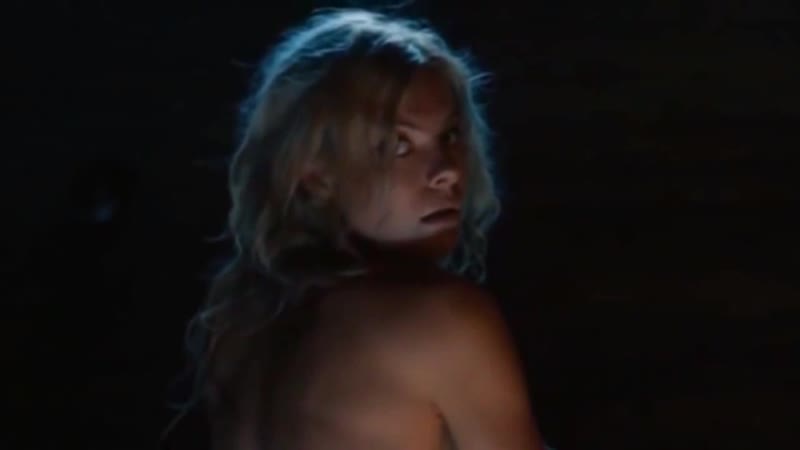 Наталья дворецкая след пираньи (2014)