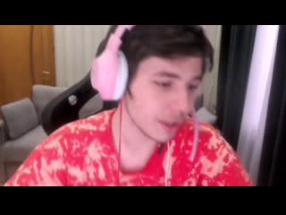 Только я хуйло ебаное //jojohf family