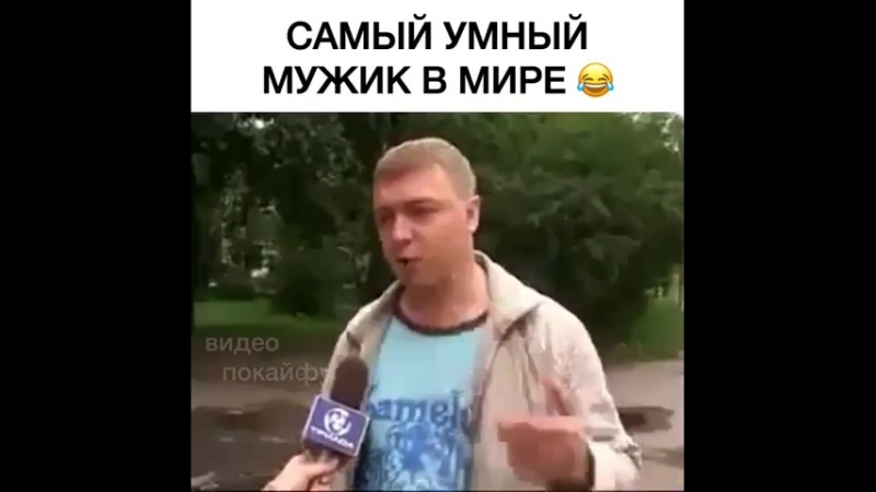 Как увеличить рождаемость!