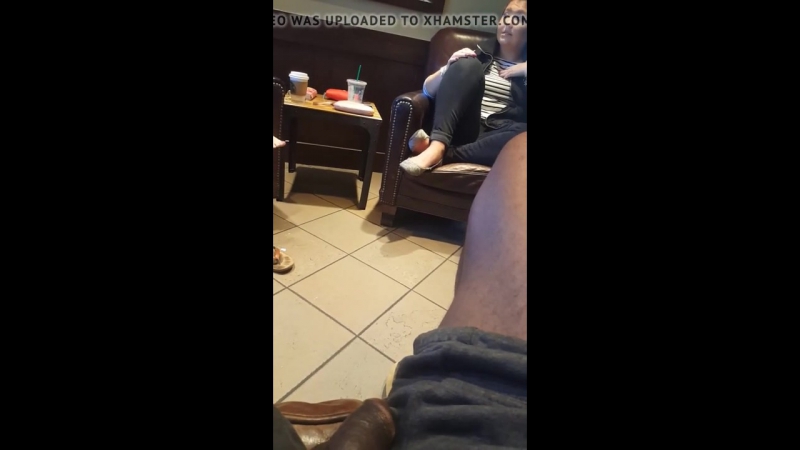 Church porn video – Dick flash starbucks chubby church girl