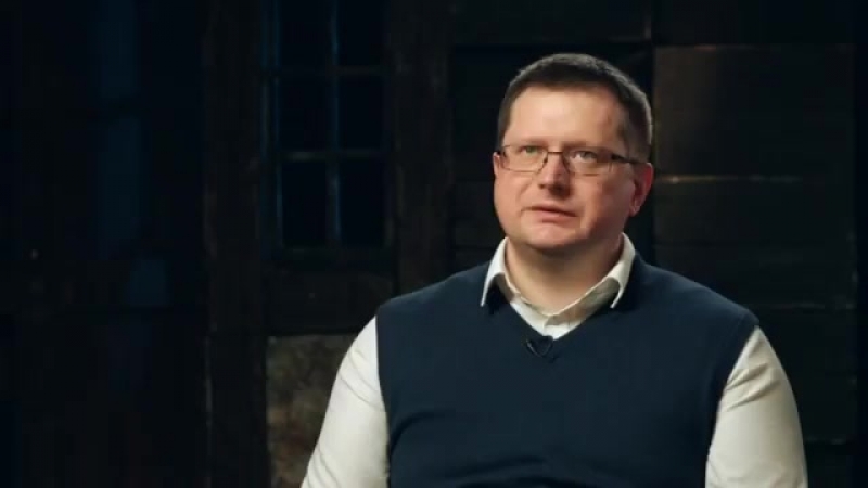 Порно секты девушек заманивают в порно секты эксклюзив1