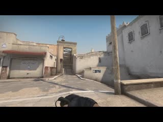 [шок] 7 лайфхаков для csgo от starix // фишки и секреты для ксго