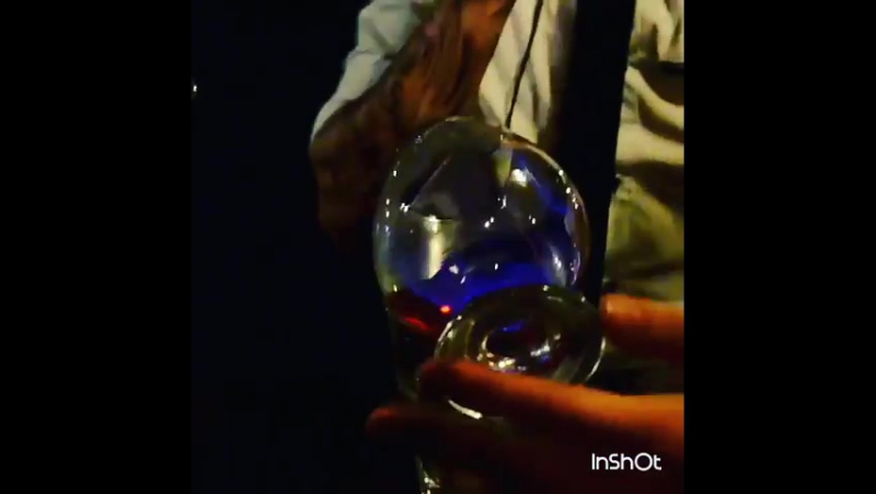 Могём, умеем, практикуем!