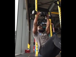 The best way to predict your future is to create i лондон