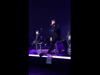 Jenny b 20200208 59 mp4