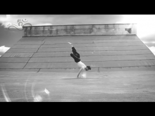 Yoga workout yoga video the practice of yoga cat shanti