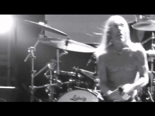 Iggy pop repo man live @ desert daze joshua tree ca