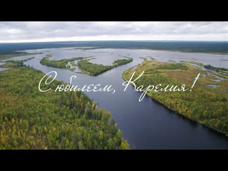 Галерея промышленной истории петрозаводска