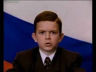 Ералаш в россии русский язык как и языки других народв россии необязательный предмет