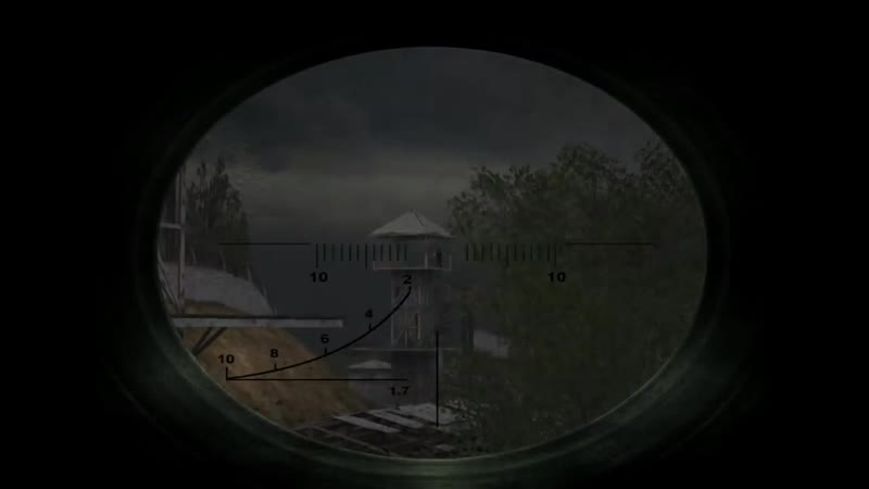 [restalk41] как вступить в долг в сталкер тень чернобыля