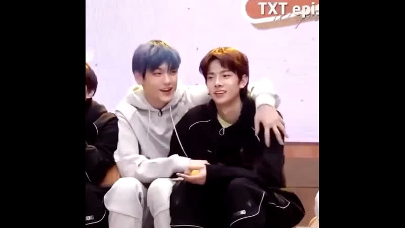 Два моих ульта