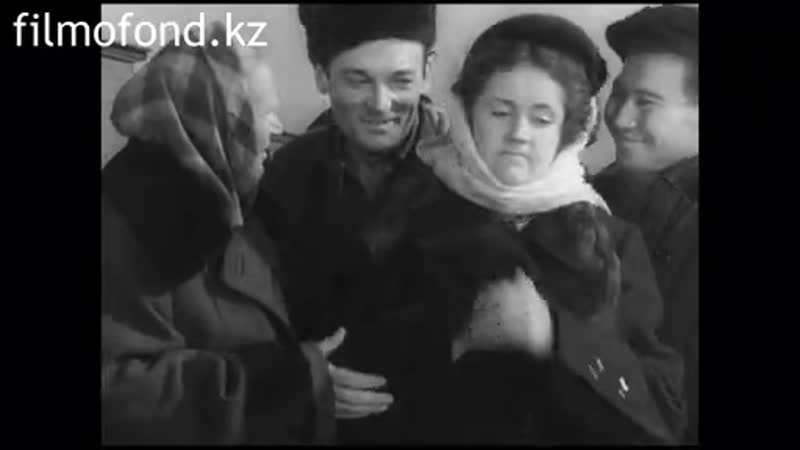 рисунки инцест с сыном , драма, ссср, 1955 watch online