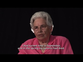 Очевидці голодомору марія фірман, 1923 р н , с хижичі вінницької обл