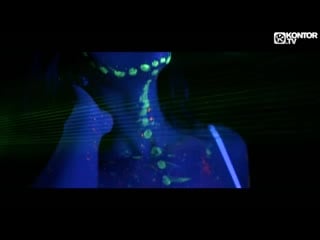 Dave202 lucky punch (official video hd) ( сексуальная, приват ню, тфп, эротика, пошлая модель, фотограф nude, клип, sexy )