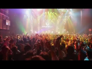 Stereopony hitohiro no hanabira (live)