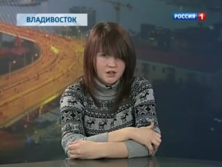 Школьницы выложили видео с избиением одноклассницы