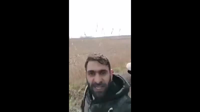 Yunanistana hiç bir engelleme ile karşılaşmadan ulaşan mülteci kardeşlerimizin bir sonraki hedefleri fransa ve almanya